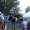 2013 Lengeder Kubb Open